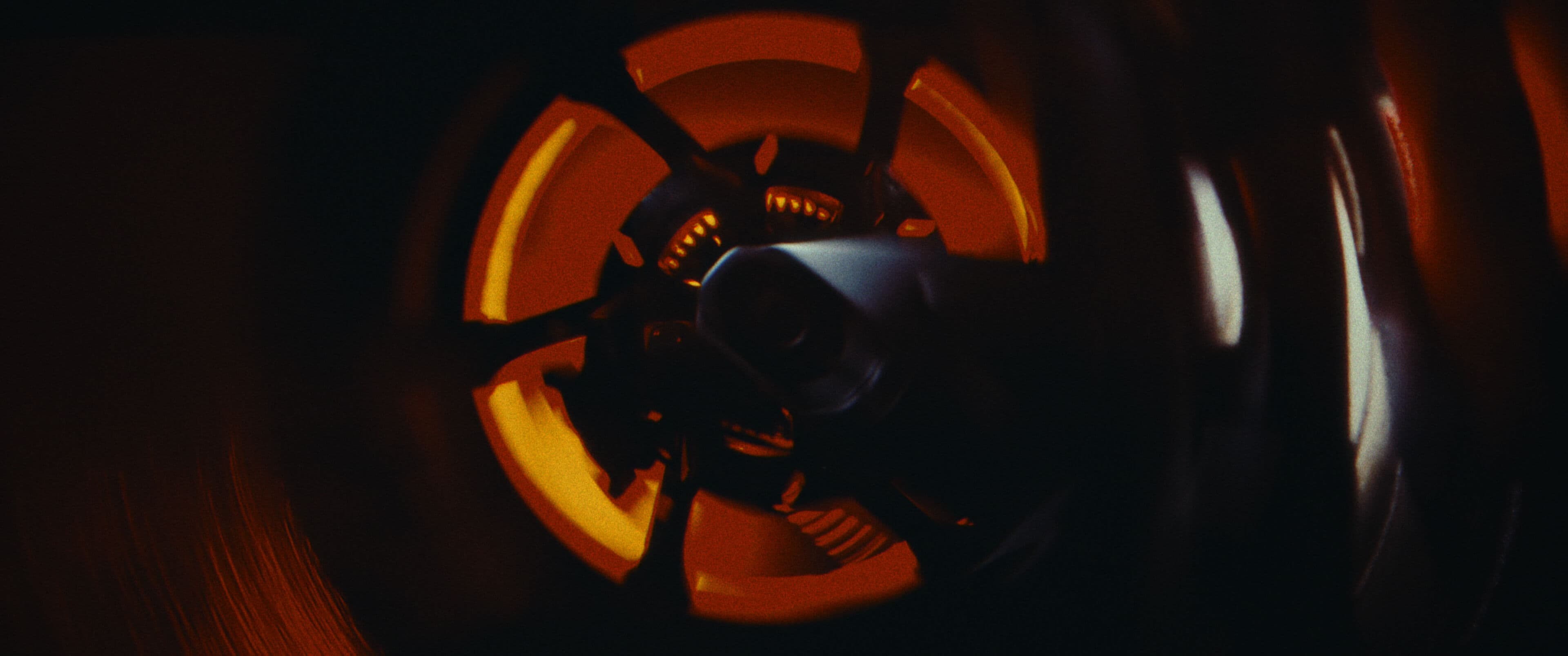 C4D OC渲染器 2022 汉化完美解锁版 支持C4D R15-2023  Octane Render 2022.1 for Cinema 4D Win